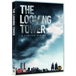 The Looming Tower - A Limited Series